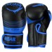 ROAR Curved Focus Pads & Boxing Training Gloves Set