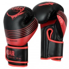 ROAR New Boxing Gloves Youth Practice Training