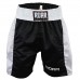 ROAR Boxing Shorts MMA Gym Vest Sleeveless Top