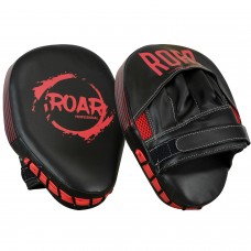 ROAR New Focus Punching Mitts Pad Target Training Boxing kick