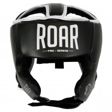 ROAR Head Guard MMA Training Kickboxing Punch Protector