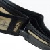ROAR Mens Slim Leather Wallet Bifold Classic Functional RFID Blocking Multi Card