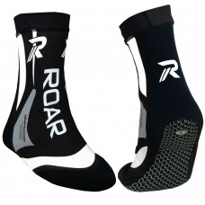 ROAR 2MM Neoprene Socks